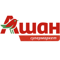 ashan-supermarket