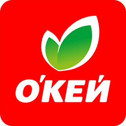 ok-market