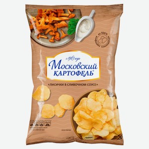 Сухарики ХРУСteam Чиабатта Пармская ветчина 55г