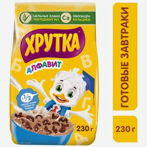 КОТЛЕТЫ МОРОЗКО, с индейкой, рубленые, 330 г
