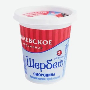 Блинчики МОРОЗКО с картофелем и грибами, Россия, 210 г