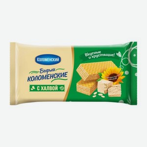 Масло оливковое Itlv Extra Virgen 500 мл